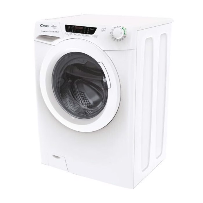 Pluntirio Rouxon Candy HE 1294TWM6/1-S 9 kg A